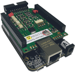 1410prod Halaser 61b79d845f874 1410prod Halaser 61b79d845f874