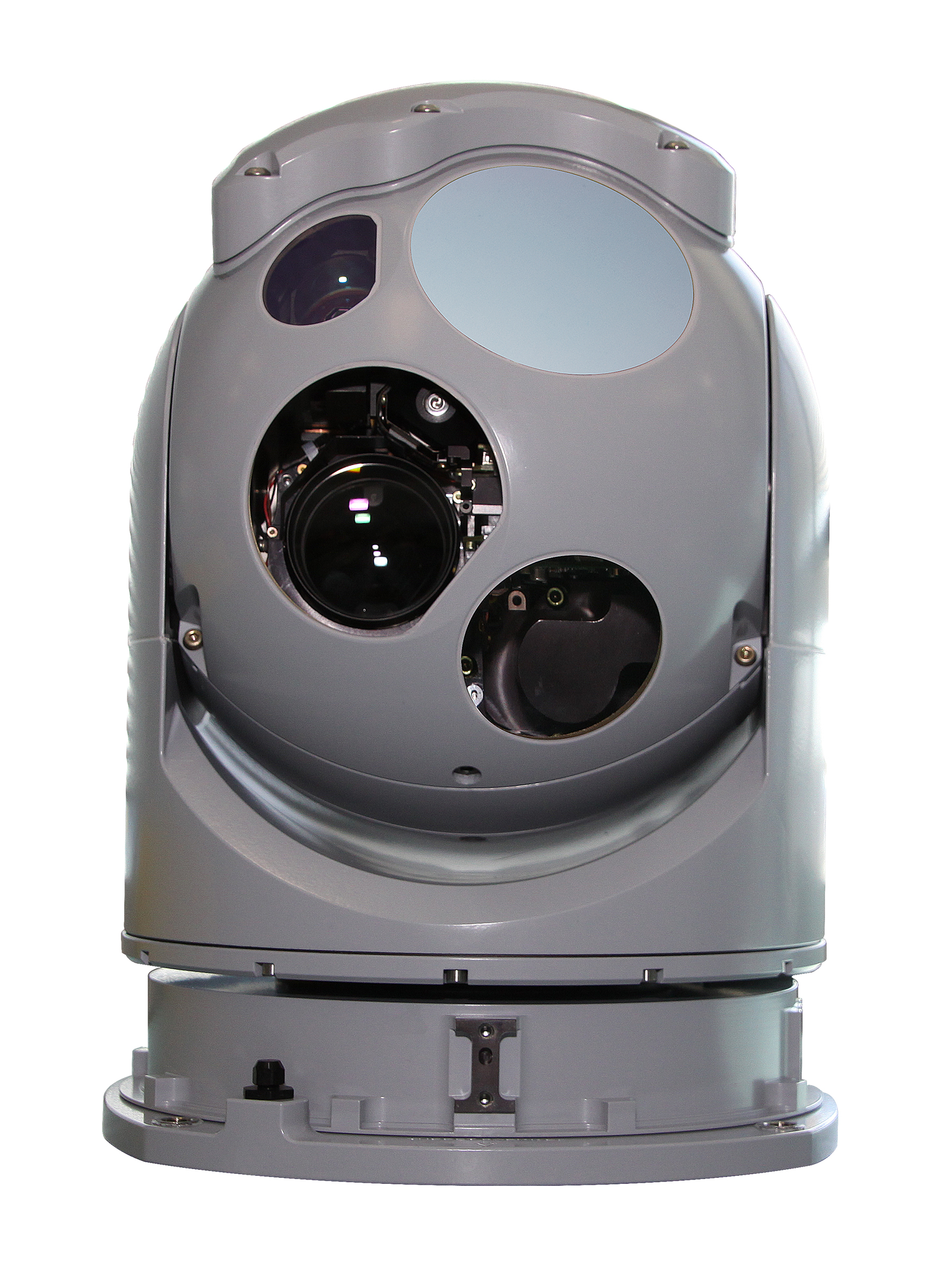 1710 Lfw Pro 24 61b2480a0e0a1