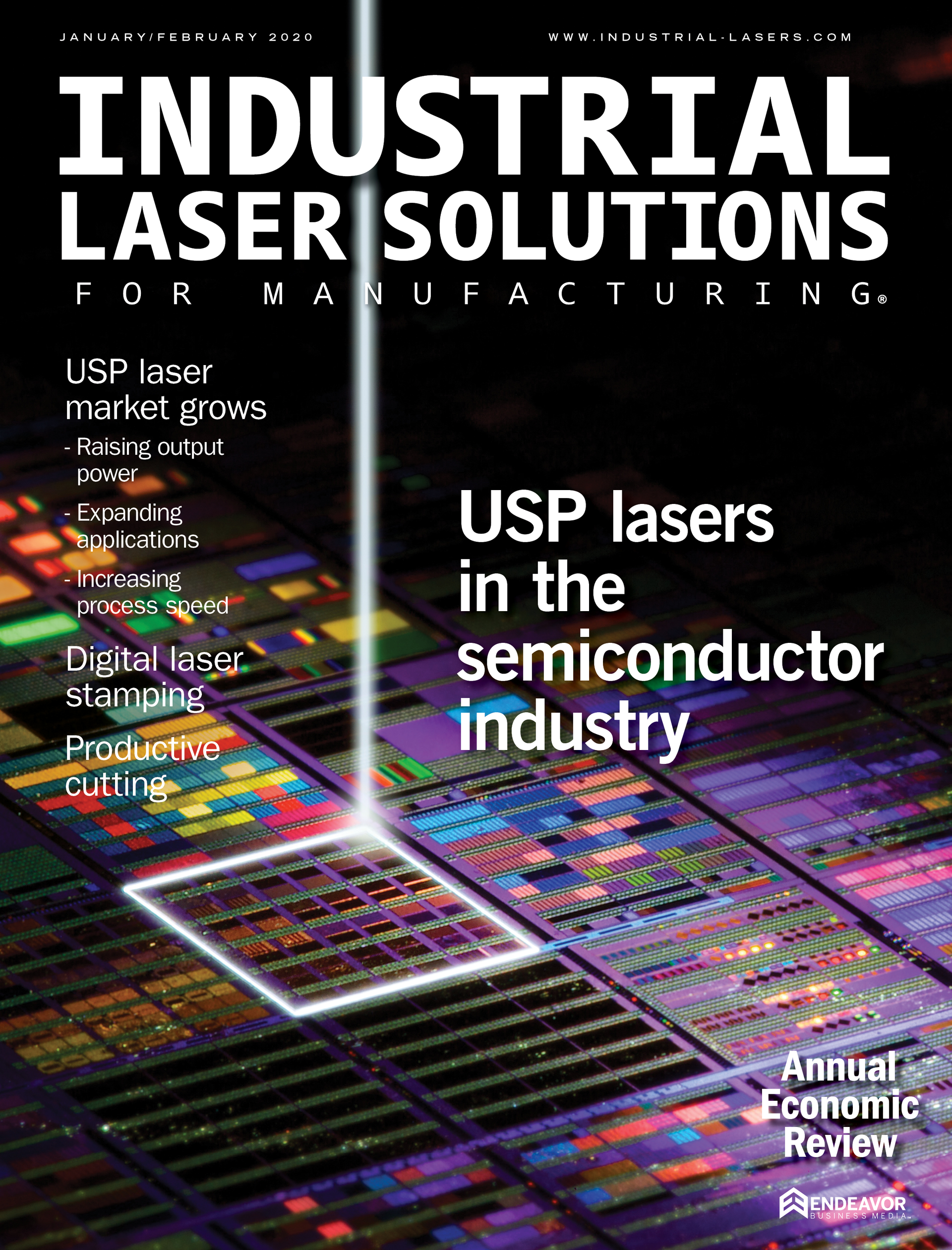 Volume 35, Issue 01 cover image