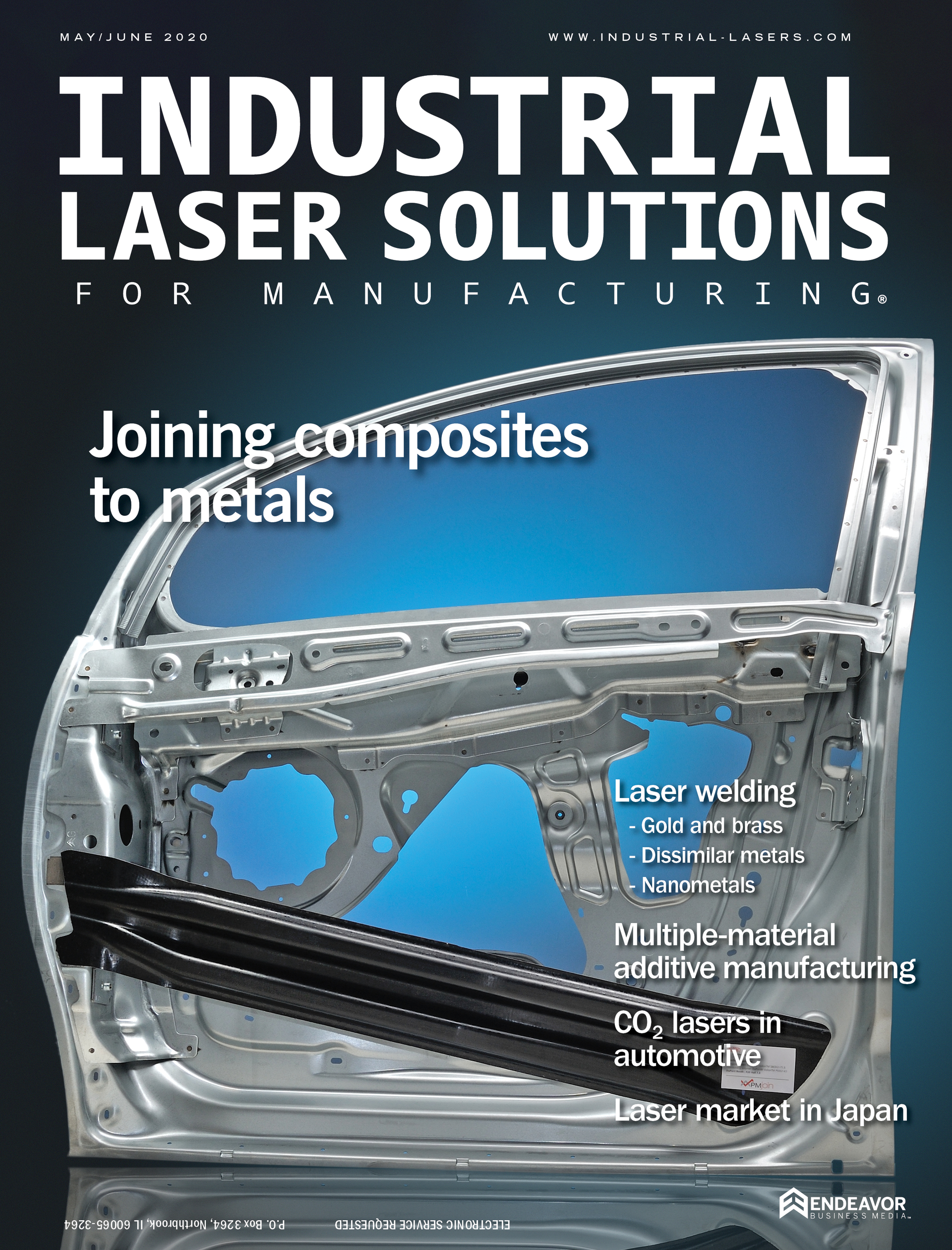 Volume 35, Issue 03 cover image