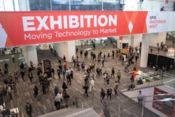 2201 Lfw Pwp F 61bcde61b5b1d 2201 Lfw Pwp F 61bcde61b5b1d