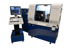 Ametek Precitech 61a8db9eb2d7b Ametek Precitech 61a8db9eb2d7b