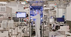 A Researcher At A Thermal Compression Bonding Tcb Tool In Nano Fab South At Albany 61b8730b90f23 A Researcher At A Thermal Compression Bonding Tcb Tool In Nano Fab South At Albany 61b8730b90f23