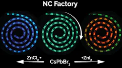 Abolhasani Nc Factory 2019 Header 1500