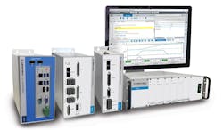 Aerotech 61a7a2842577a Aerotech 61a7a2842577a