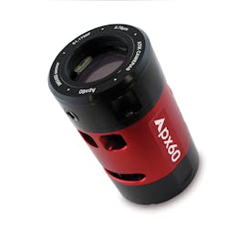 Atik Cameras 61a93bc00c495 Atik Cameras 61a93bc00c495