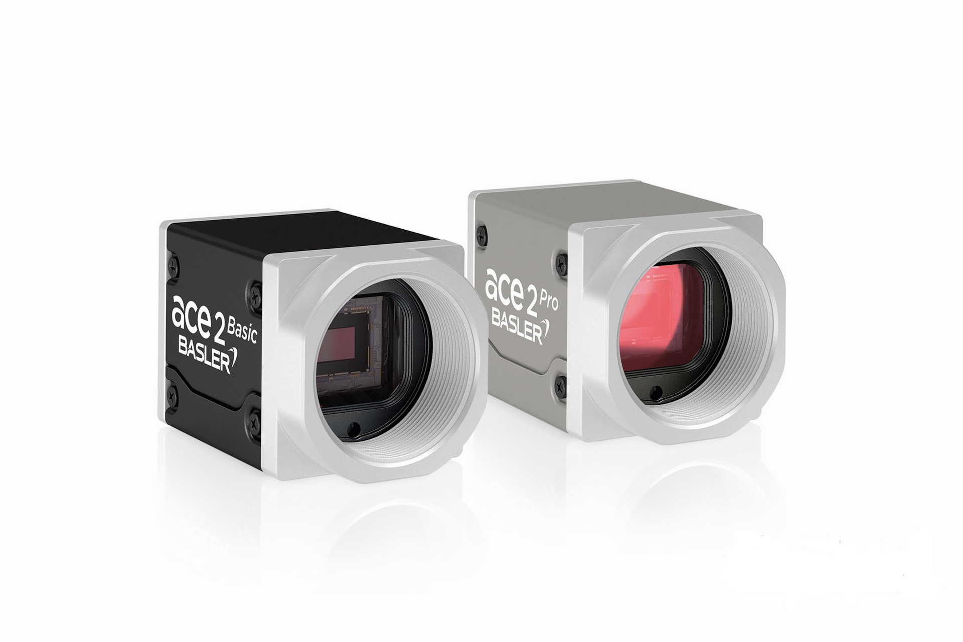 Basler 61a907092c310