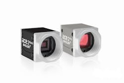 Basler 61a907092c310 Basler 61a907092c310