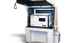 Bruker
