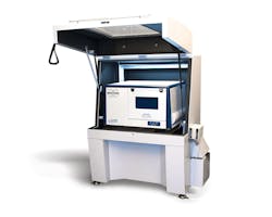 Bruker 61a7dce43ca63 Bruker 61a7dce43ca63