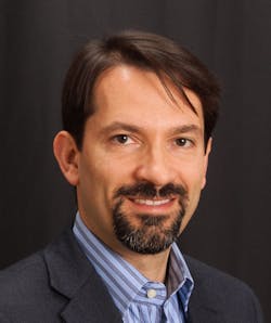 Gv 645x769 Gv 645x769