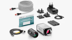 Ids Imaging Development Systems