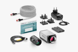 Ids Imaging Development Systems 61a92ebed9bb7 Ids Imaging Development Systems 61a92ebed9bb7