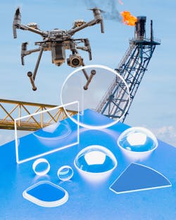 Meller Optics 61a7a77046d5c Meller Optics 61a7a77046d5c