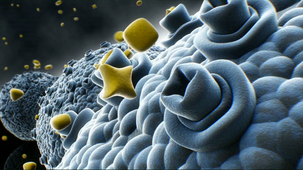 Nano Nose Cancer 61c1fe867bd2d