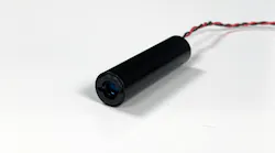 Power Technology