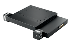 Prior Scientific 61a9276fa26c7 Prior Scientific 61a9276fa26c7