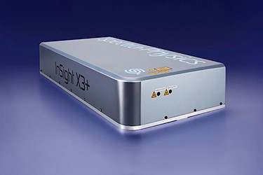 Spectra Physics 61a9313d33cde