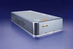 Spectra Physics 61a9313d33cde Spectra Physics 61a9313d33cde