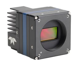 Teledyne Dalsa 61a7c877a10d8 Teledyne Dalsa 61a7c877a10d8