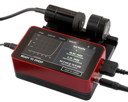 World Star Technologies 61a8d98b7bb4b World Star Technologies 61a8d98b7bb4b