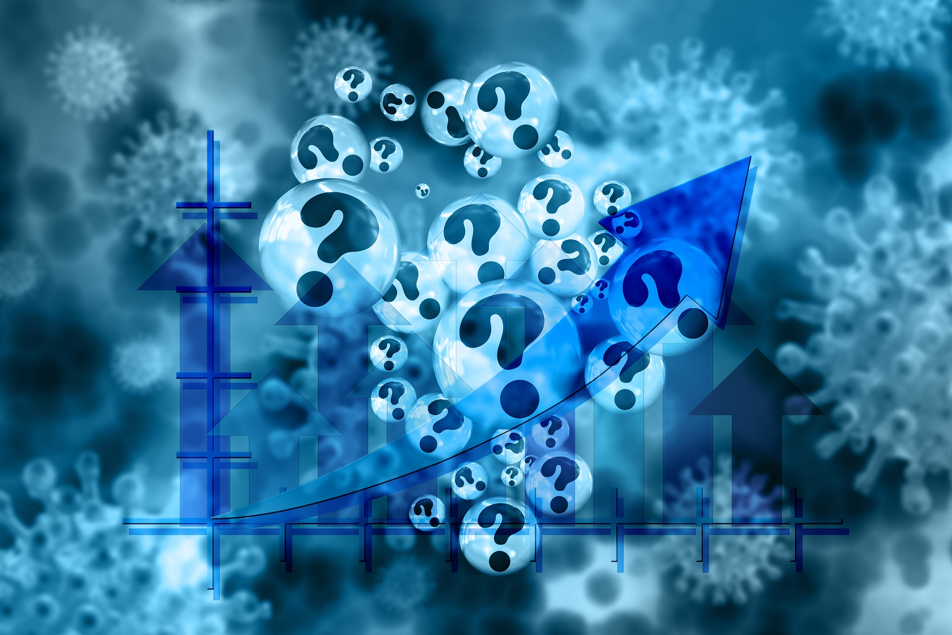 Covid 19 5205245 1920