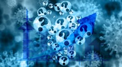 Covid 19 5205245 1920 Covid 19 5205245 1920