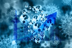 Covid 19 5205245 1920 61ae52965bd7f Covid 19 5205245 1920 61ae52965bd7f