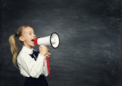 Dreamstime Xxl 97033002 61ba2cfd43e49 Dreamstime Xxl 97033002 61ba2cfd43e49