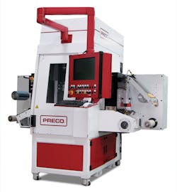 Mini Webpro System White 61b89ed19b2b8 Mini Webpro System White 61b89ed19b2b8