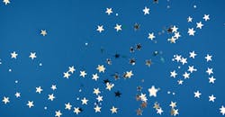 Universal Eye 2 Q Km Kd De H Q Unsplash 61b76d5cf219c Universal Eye 2 Q Km Kd De H Q Unsplash 61b76d5cf219c