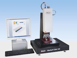 1407prod Mahr 61eac4172dd30 1407prod Mahr 61eac4172dd30