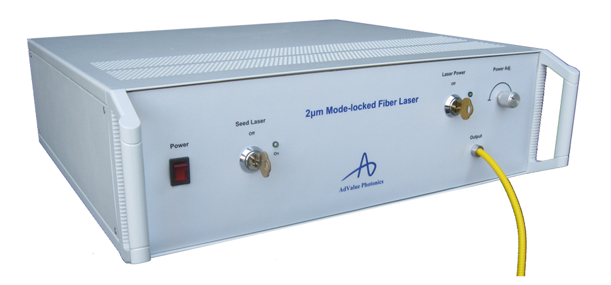 1 Lfw 5 Advalue 61d756133c3c5