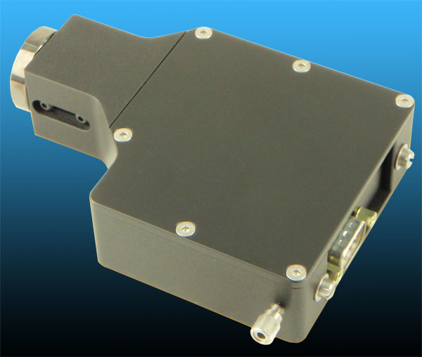 4 Lfw 2 Asi 61f026c1cdd0c