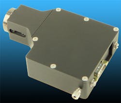 4 Lfw 2 Asi 61f026c1cdd0c 4 Lfw 2 Asi 61f026c1cdd0c