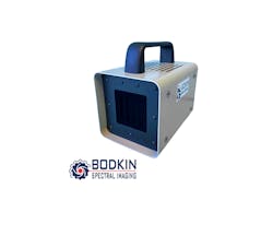 Artboard 67 61dd75f731cbd Artboard 67 61dd75f731cbd