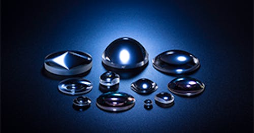 Non-spherical Optical Lens Market Demand Evaluation To 2028 Lead By- Nikon, Canon, Panasonic – This Is Ardee