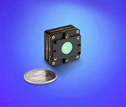 Attollo Engineering 61f18615a62f6 Attollo Engineering 61f18615a62f6