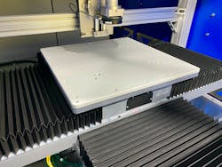 Bold Laser Automation 61f1aaeab8e41 Bold Laser Automation 61f1aaeab8e41