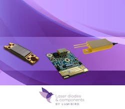 Diodes Family 61d85c59c7373 Diodes Family 61d85c59c7373