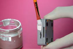 Ep4 S 80 61d4b96e10937 Ep4 S 80 61d4b96e10937