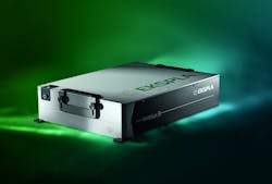 Ekspla 61f1ba1980477 Ekspla 61f1ba1980477