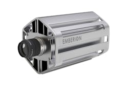 Emberion 61f30a3087acf Emberion 61f30a3087acf