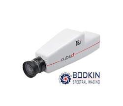 Ff185 61d87e912f61e Ff185 61d87e912f61e