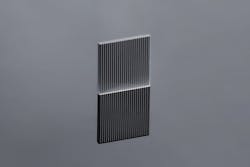 Focuslight Technologies 61f1958145077 Focuslight Technologies 61f1958145077