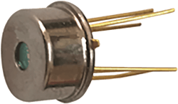 Frankhurt Laser Company 61f1ae11890d7 Frankhurt Laser Company 61f1ae11890d7