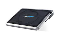 Gentec Eo