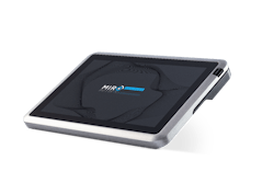 Gentec Eo 61f17ec40a9dd Gentec Eo 61f17ec40a9dd