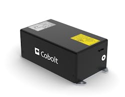 Hubner Photonics 61f04a176ce81 Hubner Photonics 61f04a176ce81