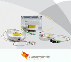 Keopsys Family 61d85bfbbf9cc Keopsys Family 61d85bfbbf9cc